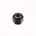 RC Nitro One Way Bearing Hex Nut 12mm/14mm – HSP 1/10 94188 RC Engine Bearing Part QXL 12MM