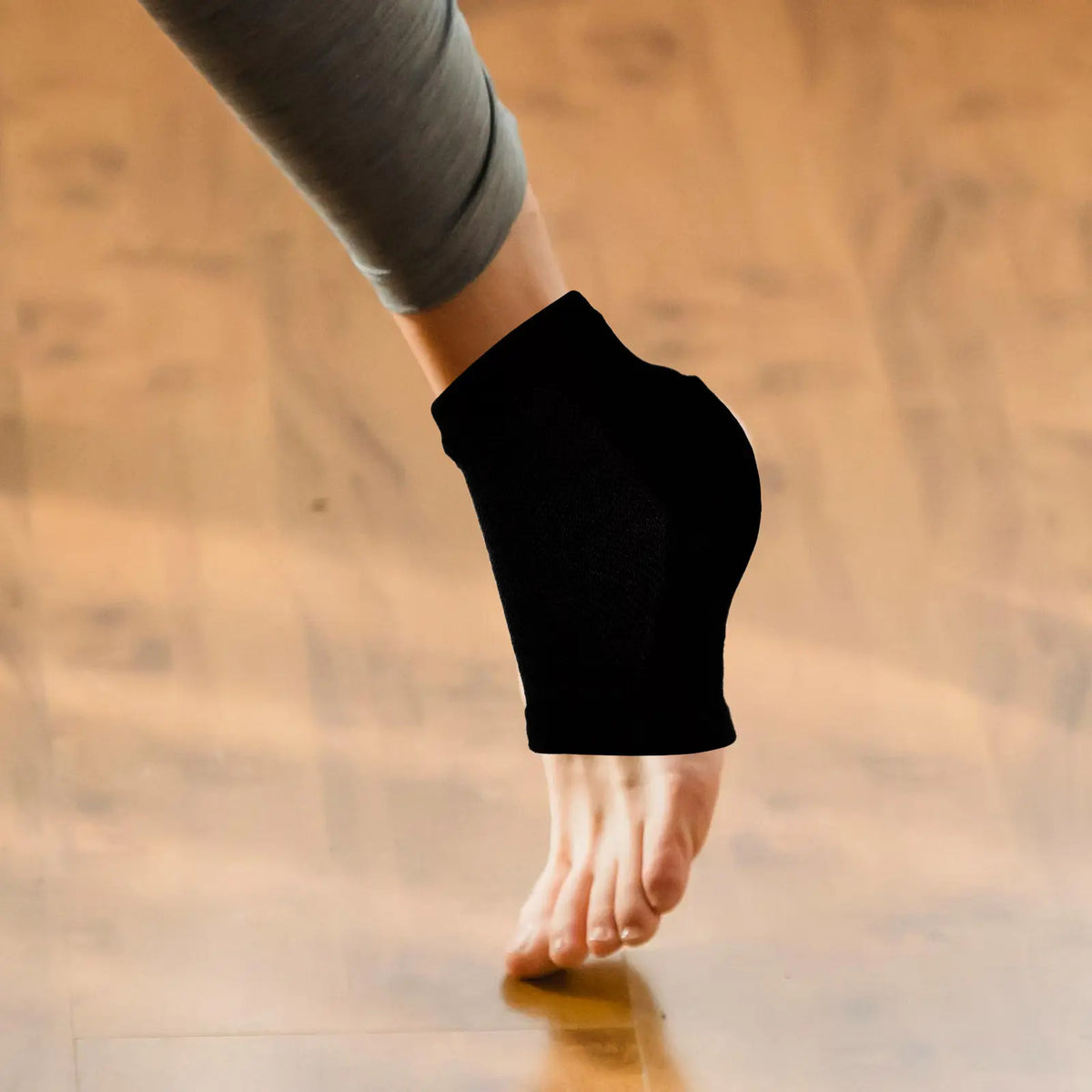 Invisible Height Increase Heel Pads | Unisex Shoe Lift Insoles Heel Lift Insoles QXL