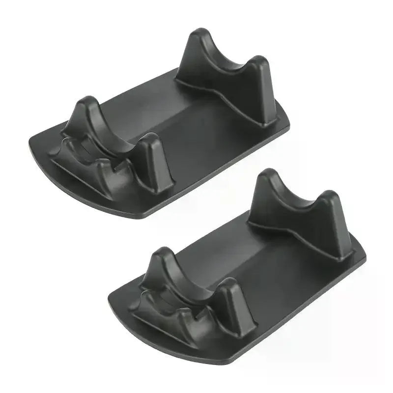 Silicone Tattoo Machine Stand | Rotary Pen & Coil Holder Tattoo Machine Stand QXL
