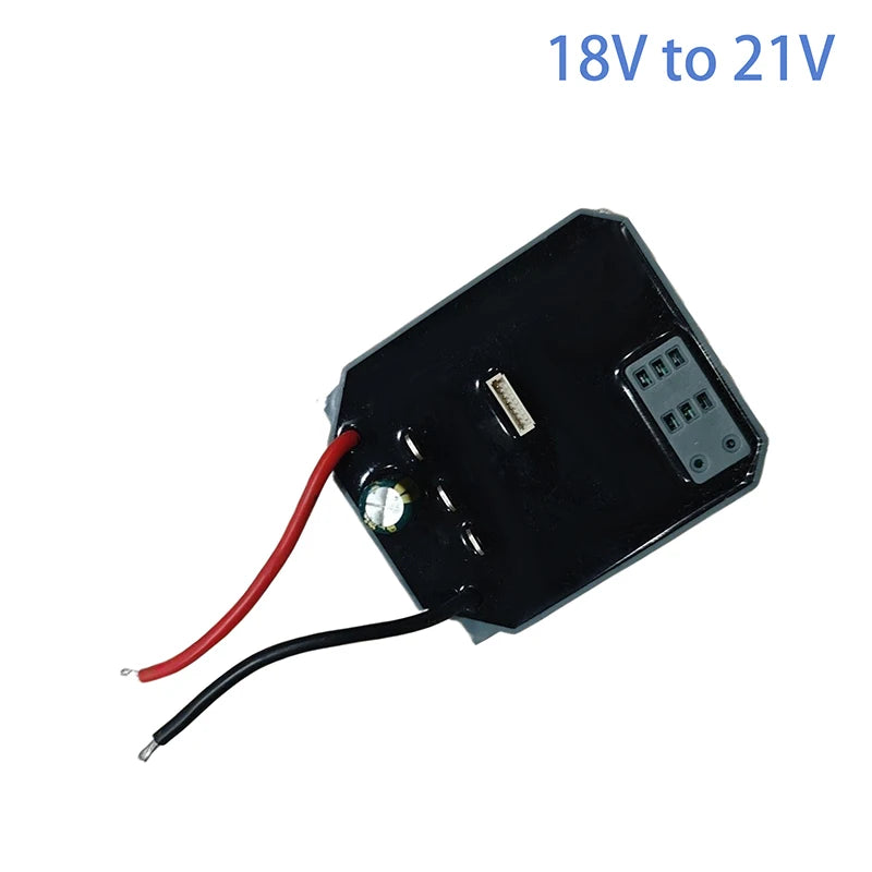 Brushless Switch Control Board for Angle Grinder & Electric Wrench Switch Control Board QXL