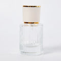 30ml & 50ml Refillable Glass Perfume Spray Bottle | Atomizer Perfume Spray Bottle QXL 30ML