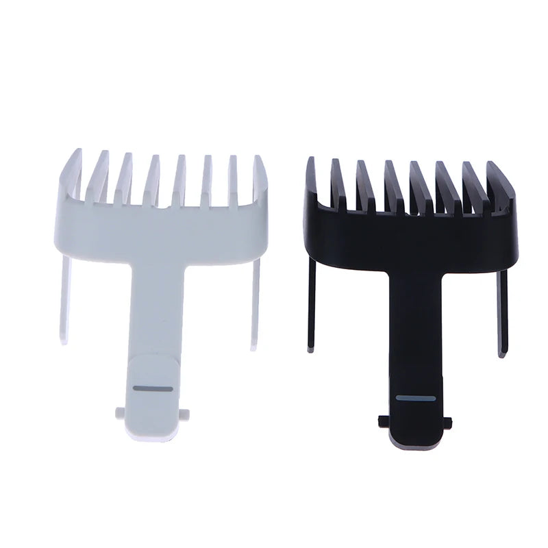 Adjustable Guide Comb for Enchen Boost & Sharp 3S Clippers Clipper Guide Comb QXL