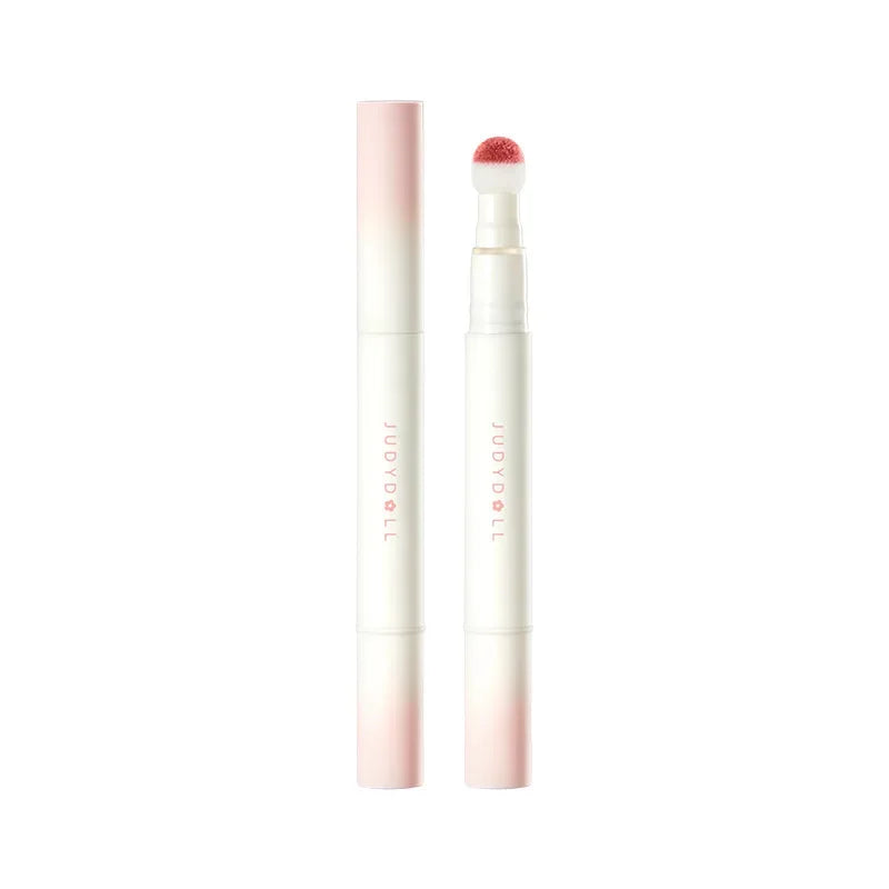 Judydoll Matte Lip Powder Cream | Hydrating Velvet Lip Stain Matte Lip Stain QXL
