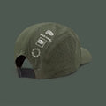 Breathable Mesh Baseball Cap | Unisex Sun Hat for Hiking Outdoor Baseball Cap QXL A4