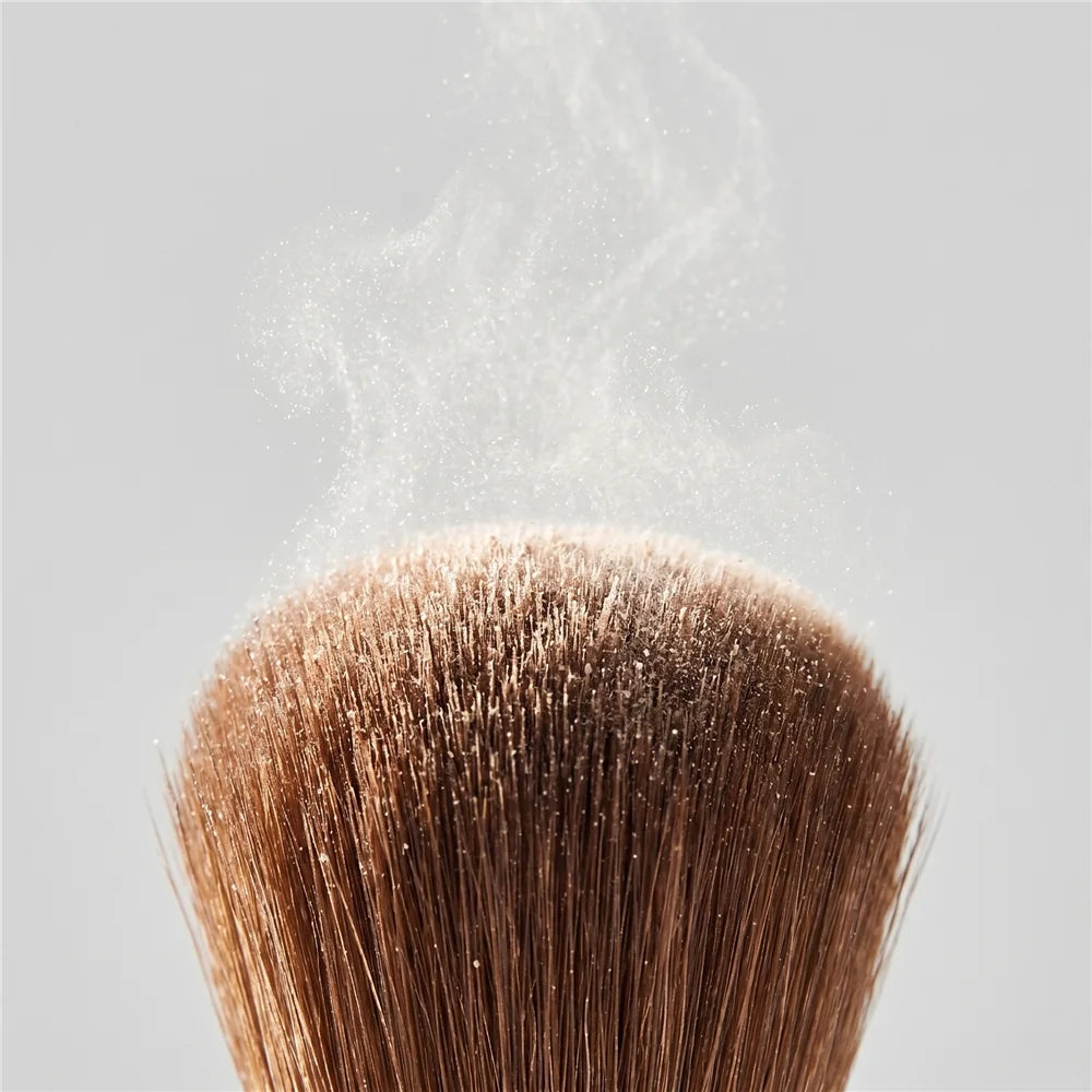 Translucent Loose Setting Powder | Oil Control Matte Finish Loose Setting Powder QXL
