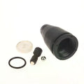 Turbo Rotary Nozzle for Karcher K2 K3 K4 K5 K7 Pressure Washer Pressure Washer Nozzle QXL Default Title