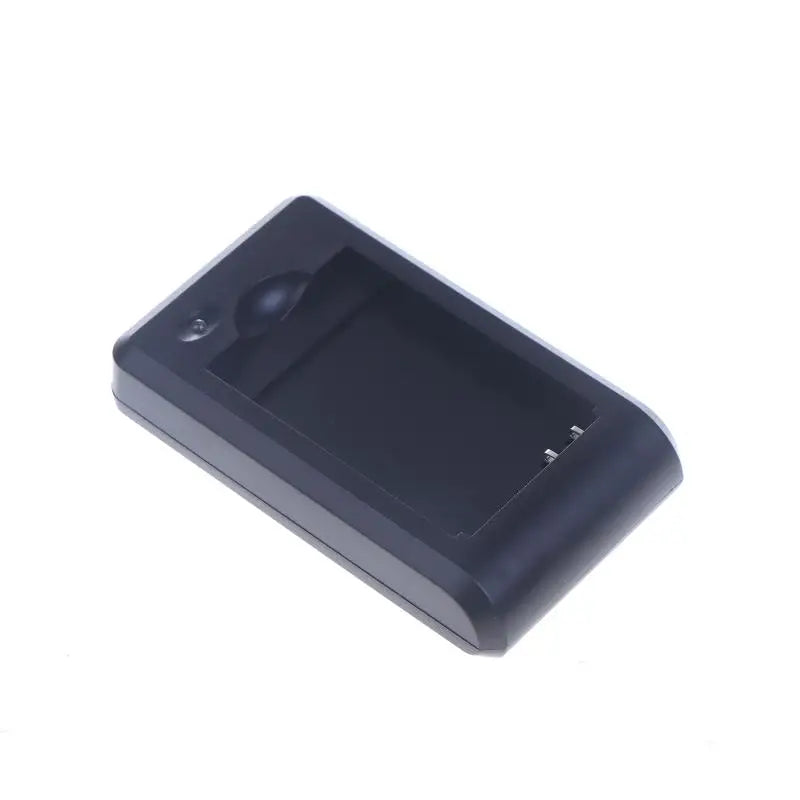 Universal BL-5B BL-5C Li-ion Battery Dock Charger | Type-C Battery Dock Charger QXL