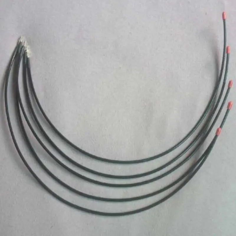 Replacement GPS Antenna for Pet Collar | Waterproof Dog Tracker GPS Antenna Part QXL
