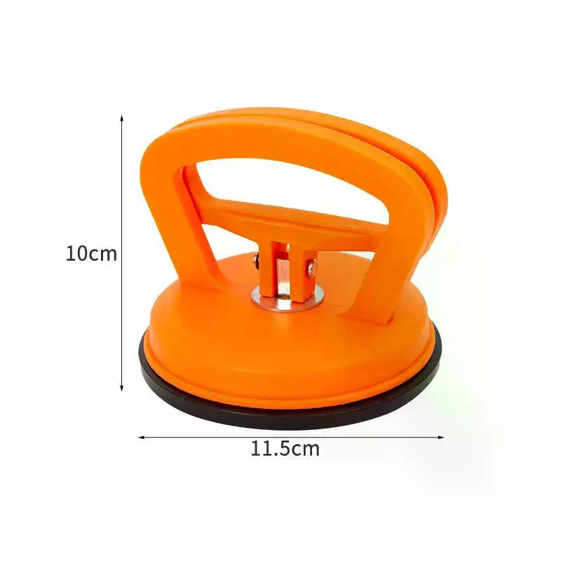 Car Dent Remover Suction Cup Tool | Body Repair Extractor Dent Repair Tool QXL
