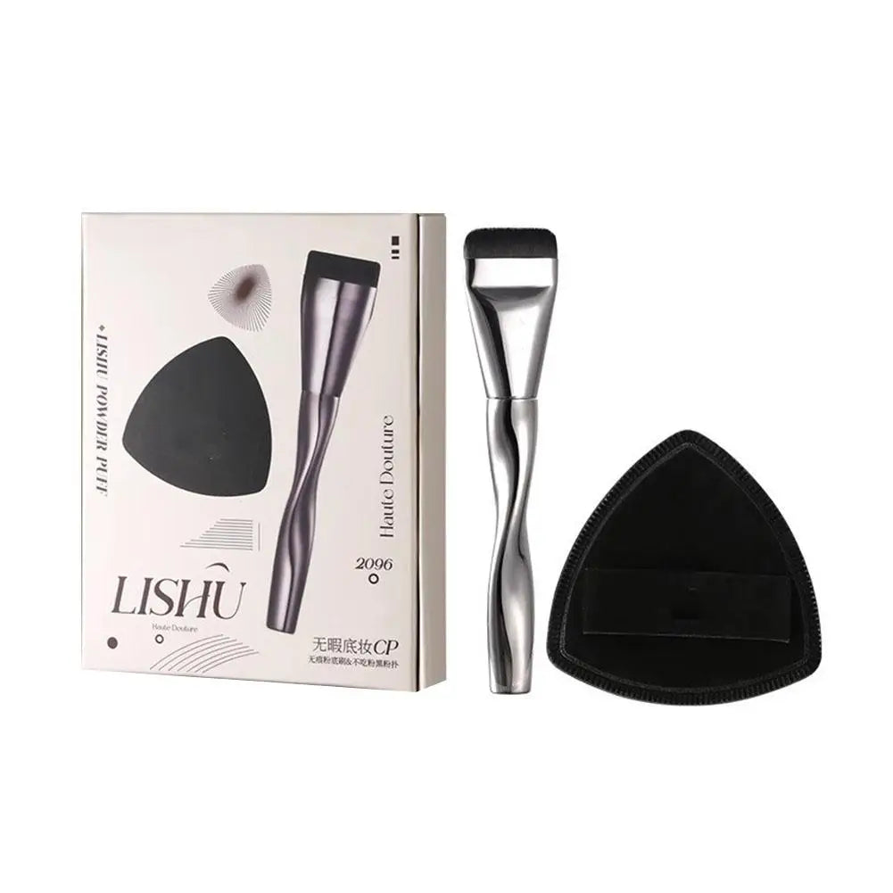 MISSHA BB Cream Foundation – Concealer & Moisturizer 35ml BB Cream Foundation QXL TOOL