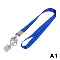 Magnetic Bocce Ball Picker | Portable Ball Retriever Tool Bocce Ball Retriever QXL A1
