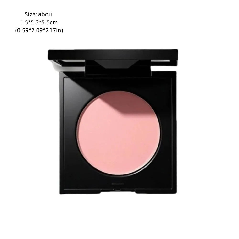 Under Eye Brightener Cream | Pink Tone Corrector Concealer Under Eye Concealer QXL