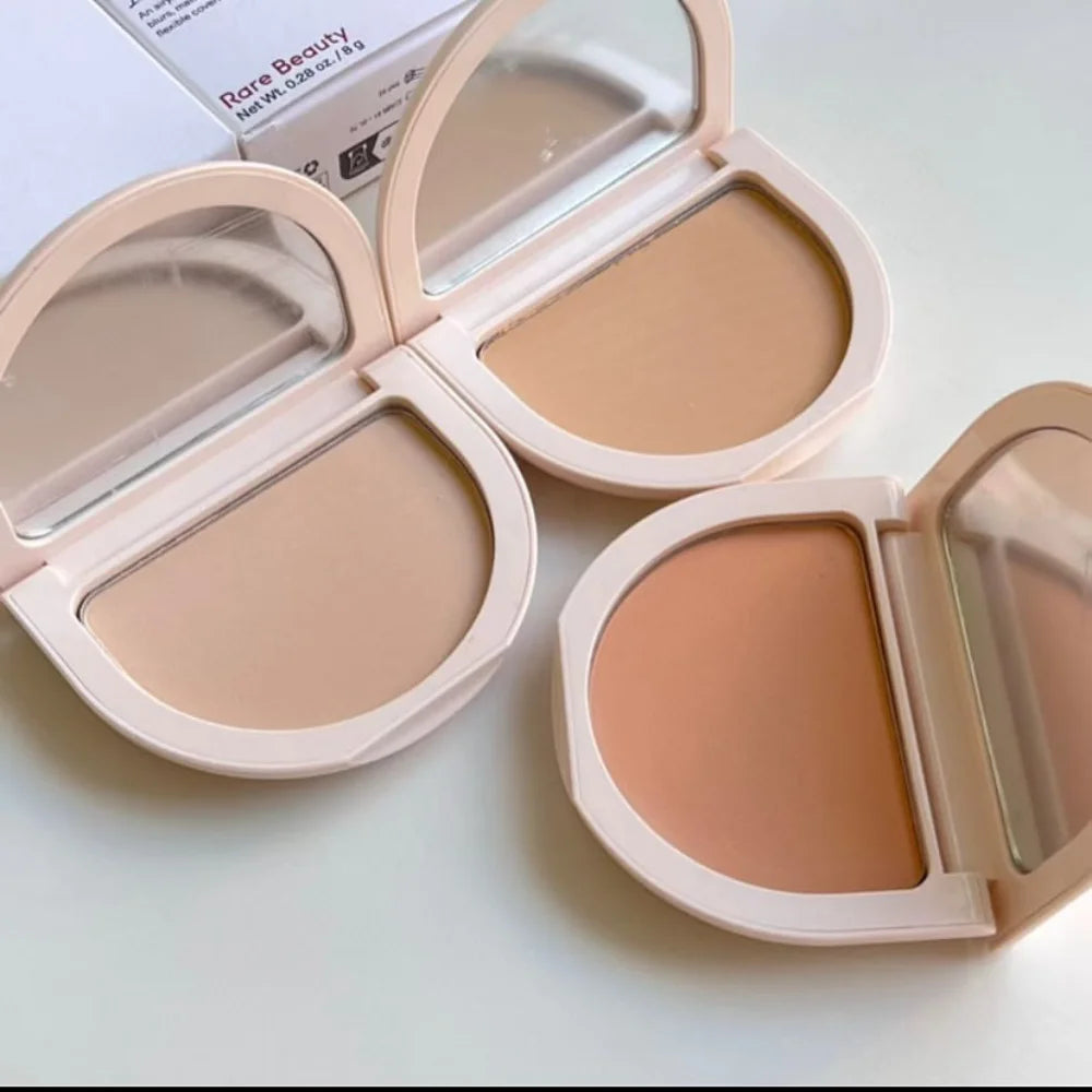 Rare Beauty True To Myself Tinted Pressed Finishing Powder Tinted Finishing Powder QXL