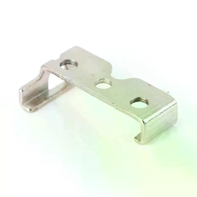 Hair Clipper Replacement Parts & Screws – Model 8148/8159 Clipper Replacement Parts QXL