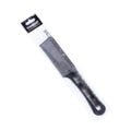 Anti-Static Wide Tooth Hair Cutting Comb | Salon Barber Styling Hair Cutting Comb QXL Default Title