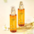 Essential Hair Oil Spray – No-Rinse Nourishing Mist 100ml Hair Oil Spray QXL 1pcs