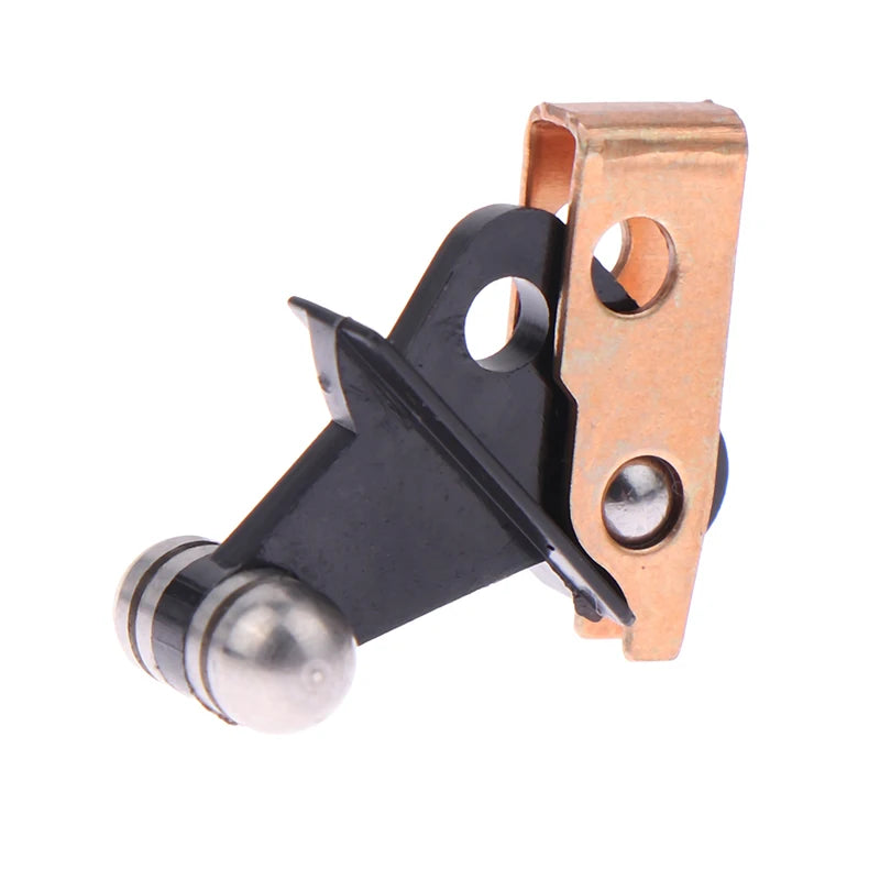Hair Clipper Power Switch Replacement for 1919 & 8504 Models Clipper Replacement Part QXL