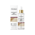 OceAura Rice Exfoliating Brightening Serum | Hyaluronic Acid Exfoliating Face Serum QXL 100ml Boxed