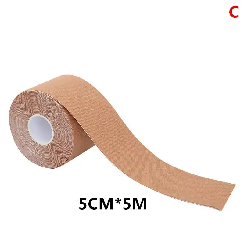 Face & Neck Lifting Tape – Firming Contour Stickers | HNKMP Facial Lifting Tape QXL C