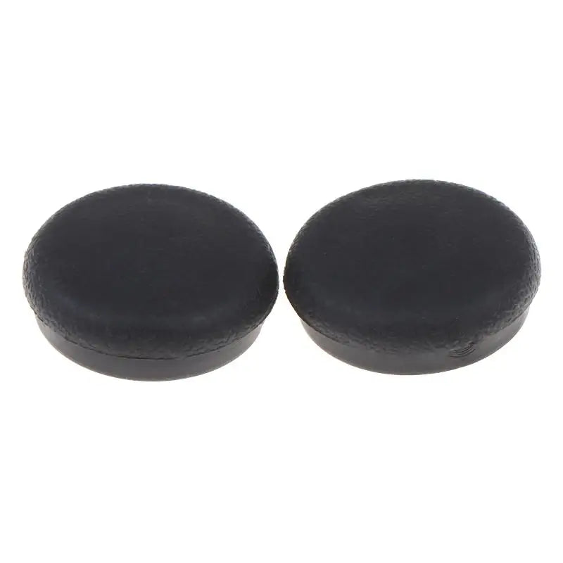 Mazda Wiper Arm Cover Caps 2-Pack | Miata RX7 MX3 MX6 Wiper Arm Cover Cap QXL