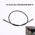 Replacement GPS Antenna for Pet Collar | Waterproof Dog Tracker GPS Antenna Part QXL Default Title