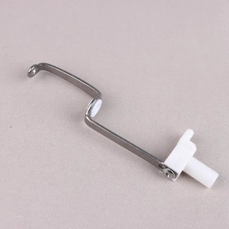 Universal Embroidery Presser Foot | Sewing Machine Replacement Presser Foot QXL