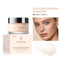 Lakerain Deep Hydrating Face Moisturizer 50ml | Instant Glow Facial Moisturizer QXL 1pc
