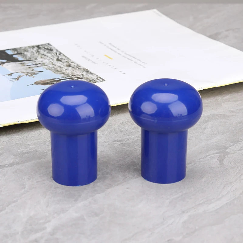 Manual Vial Crimper Tool 13/15/18/20mm | Perfume Bottle Sealer Vial Crimper Tool QXL
