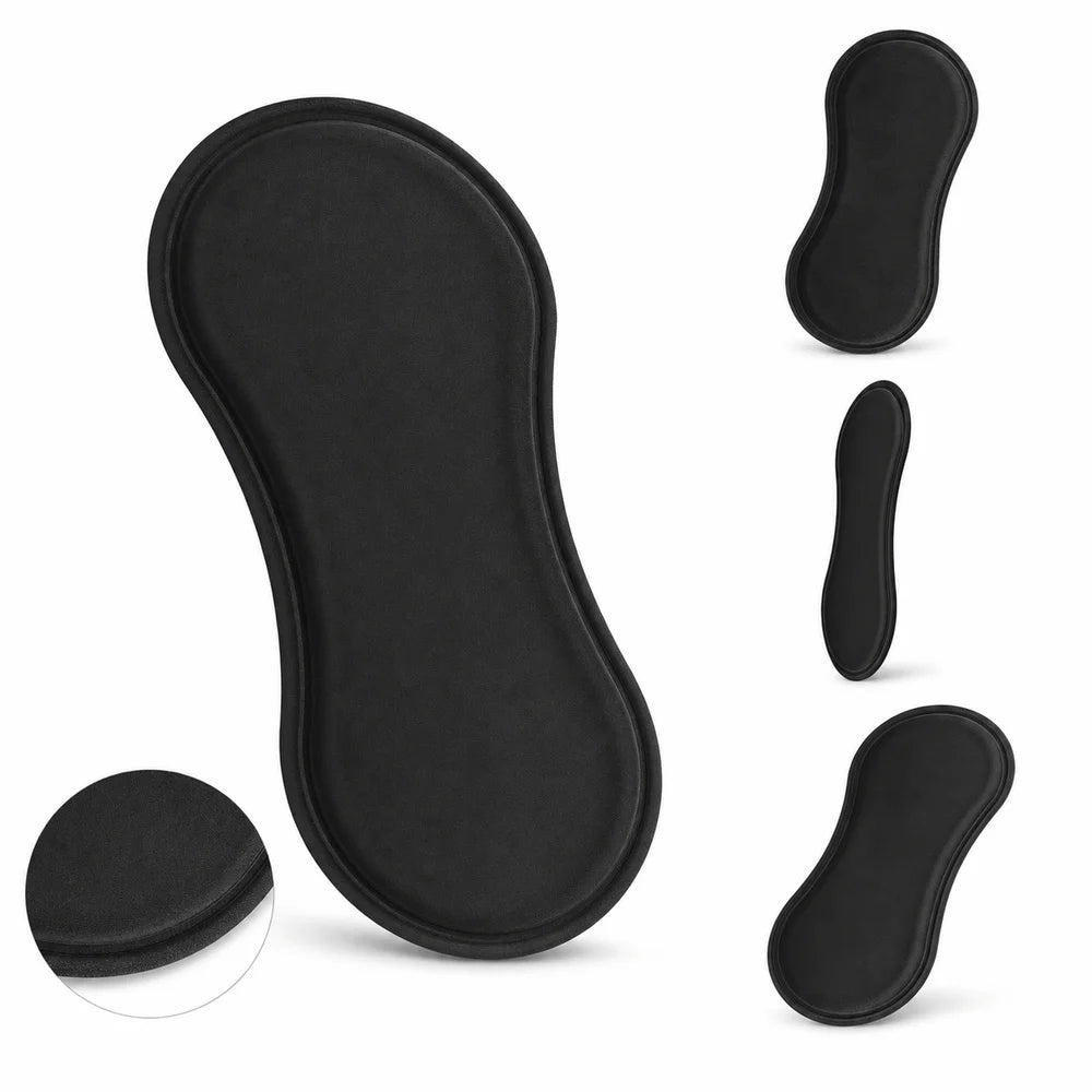 Foam Abdominal Compression Board | Belly Binder Support Pad Abdominal Support Board QXL
