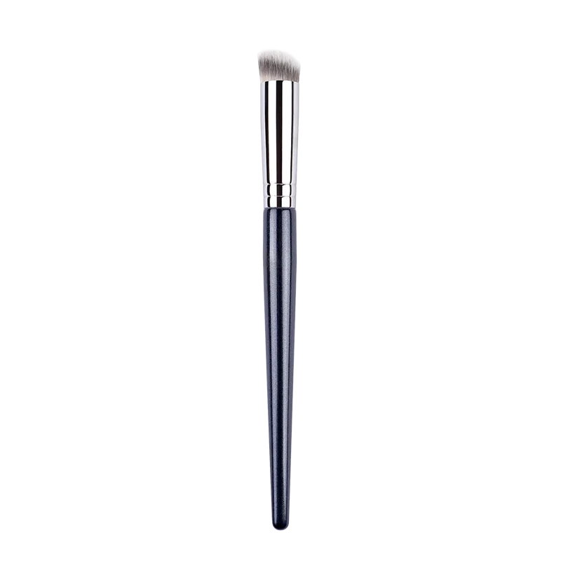 Galaxy Series No.270 Concealer Brush | Soft Fiber Bristles Concealer Makeup Brush QXL