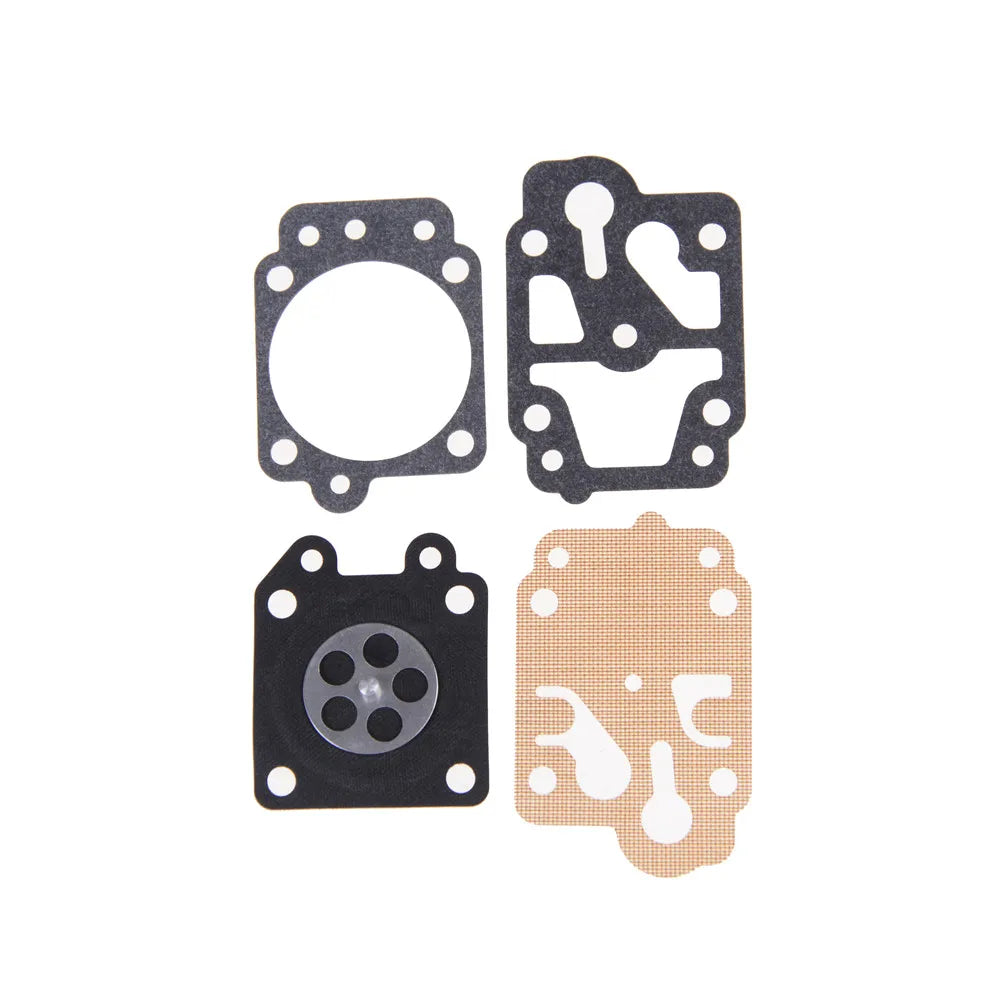 Walbro Carburetor Repair Kit | 32F 34F 36F 139F 40-5 44-5 GX25 GX35 Carburetor Repair Kit QXL