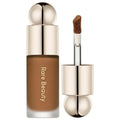 Rare Beauty 3D Liquid Bronzer & Highlight Contour Makeup Liquid Bronzer QXL Serence Bronzer