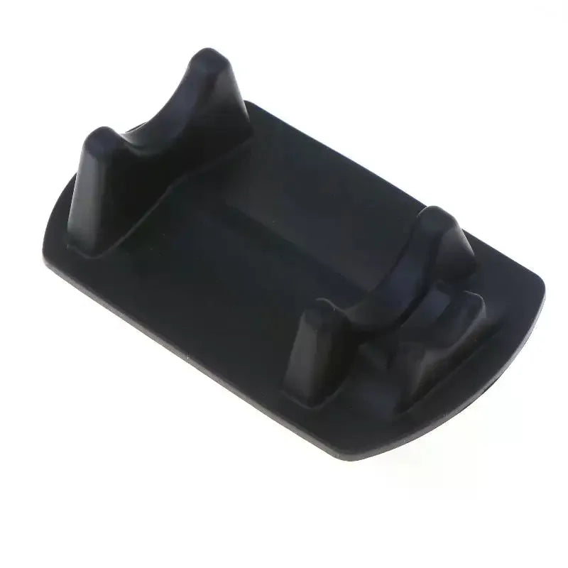 Silicone Tattoo Machine Stand | Rotary Pen & Coil Holder Tattoo Machine Stand QXL