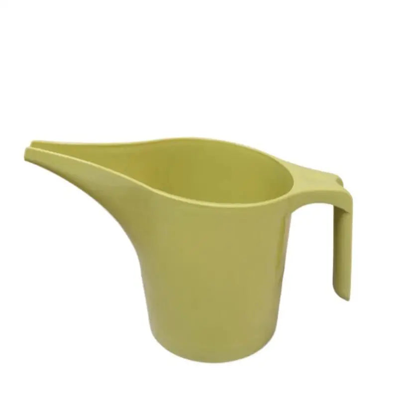 Long Spout Watering Can | Succulent & Garden Plant Tool Garden Watering Can QXL A2