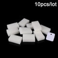 10/20-Pack Table Tennis Cleaning Sponge with Clip | Ping-Pong Table Tennis Accessory QXL 10PCS