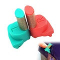 Magnetic Film Trimming Positioning Tools | Car Wrap Cutting Guide Car Wrap Cutting Tool QXL 1pair