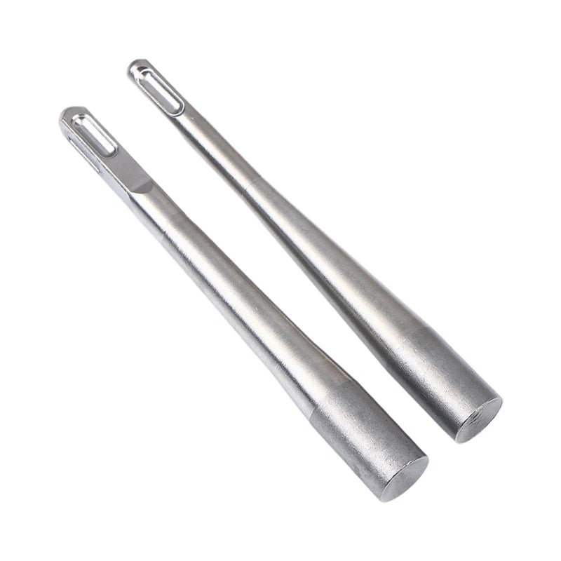 Alloy Steel Expansion Bolt Strike Punch | SDS Shank Strike Punch Tool QXL