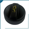 Engine Oil Filler Cap AV6Q-6766-AA | Ford Fiesta Focus Mazda Mini Engine Oil Filler Cap QXL Default Title