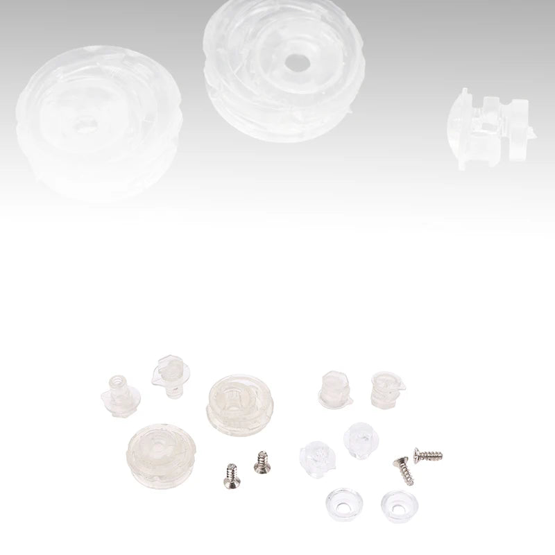 Motorcycle Helmet Visor Anti-Fog Insert Pin | K1 K5 X14 Z7 Z8 Helmet Visor Accessory QXL