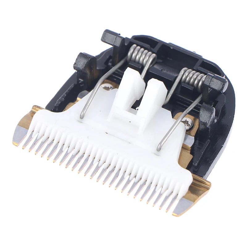 Universal Hair Clipper Limit Comb | Trimmer Guide Attachment Clipper Guide Comb QXL Onesize