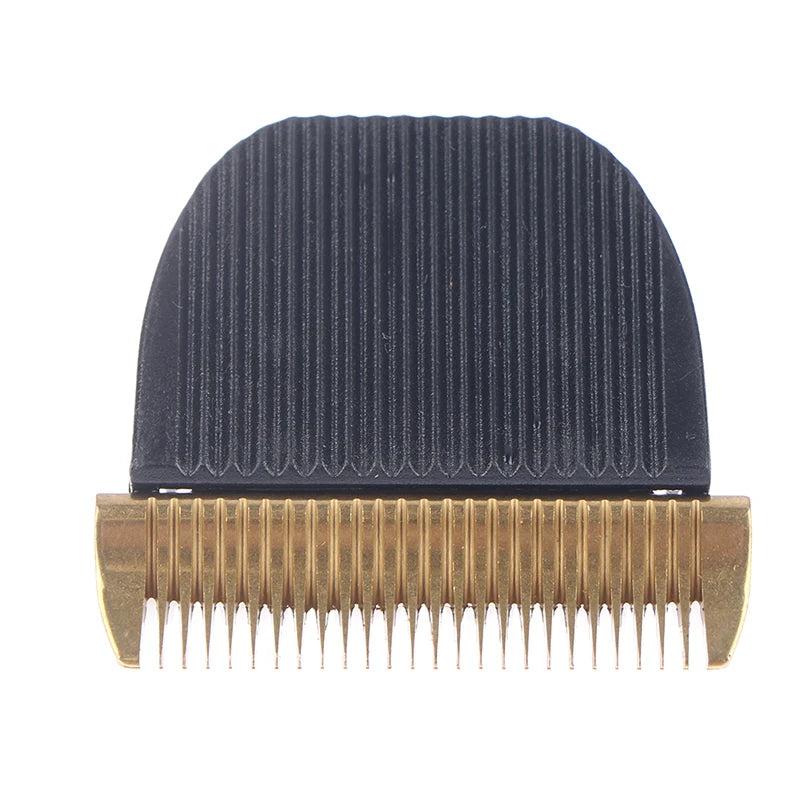 Universal Hair Clipper Limit Comb | Trimmer Guide Attachment Clipper Guide Comb QXL