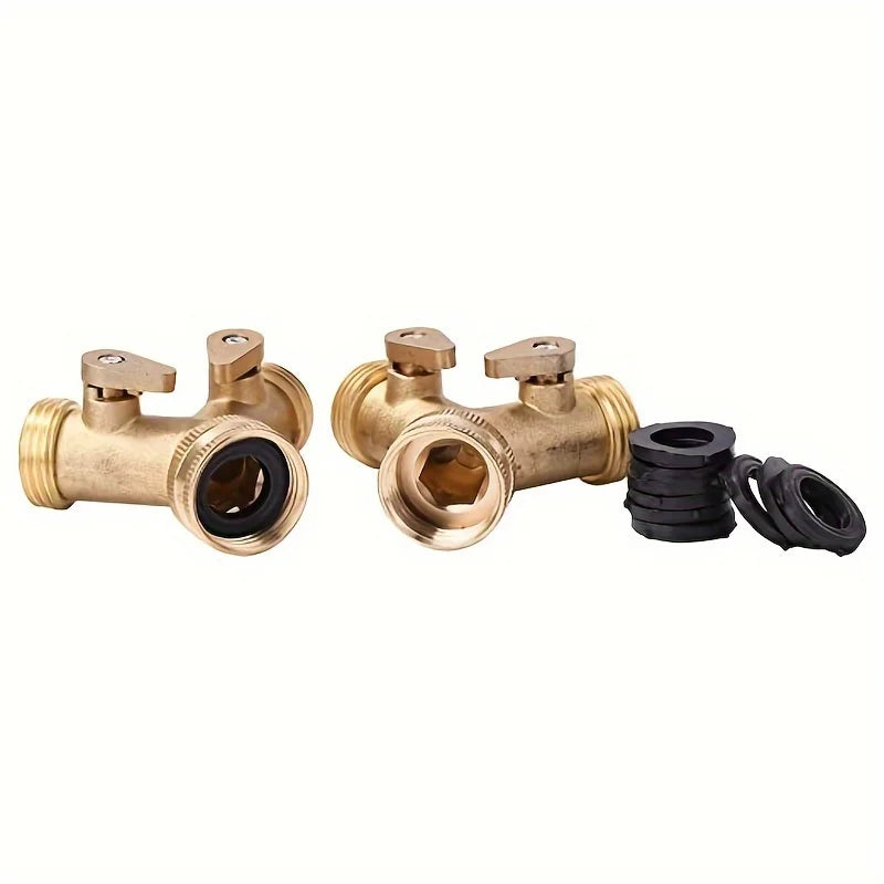 Rubber Hose Washers & Seals – Universal Garden & Faucet Fit Hose Washer Seals QXL