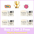Nail Care Cream – Moisturizing Cuticle Nourishment 60g Nail Treatment Cream QXL Buy 2 Get 2 Free