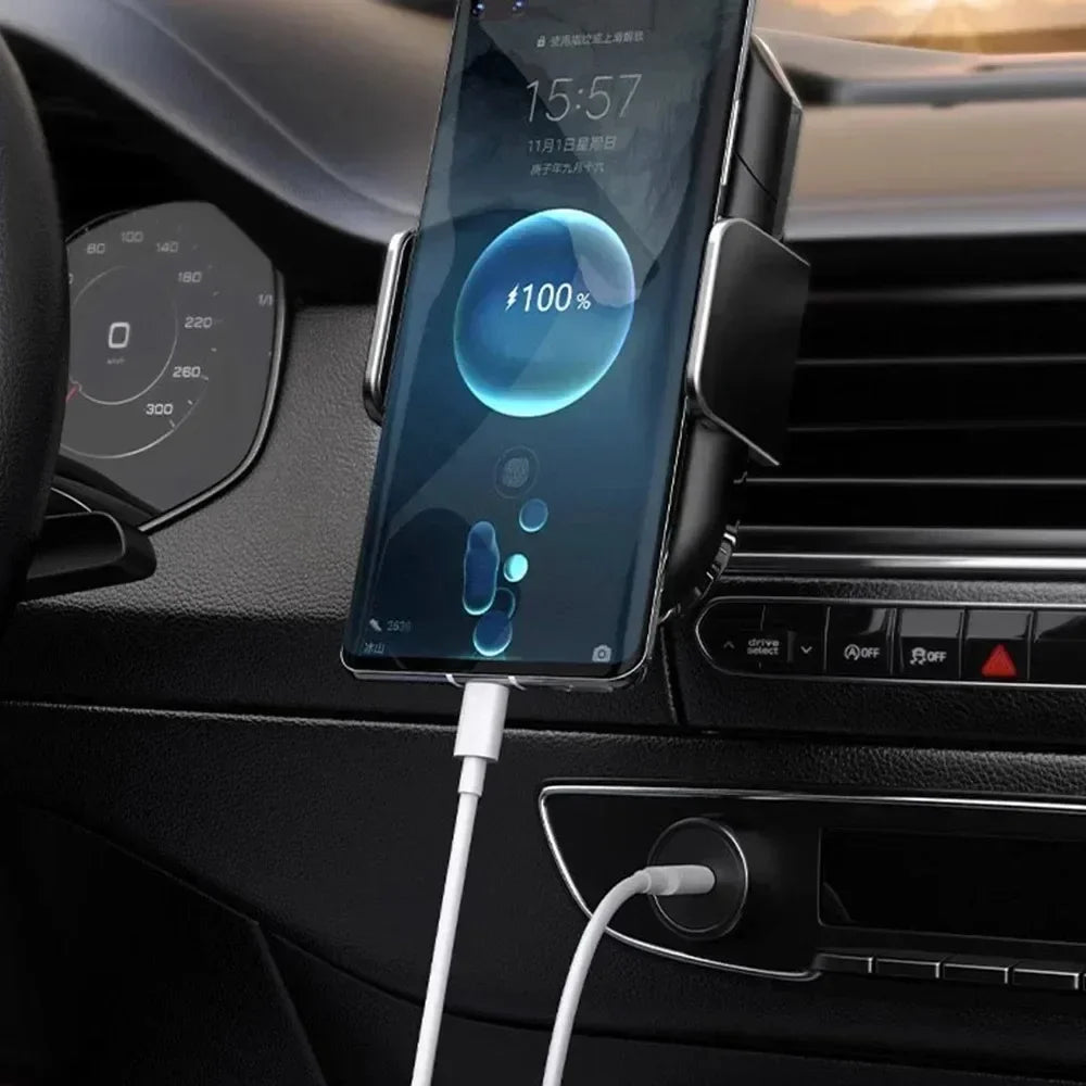 10A 120W USB-C to USB-C Fast Charging Cable | 5 Lengths USB-C Charging Cable QXL