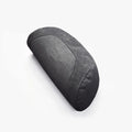Tesla Car Neck Pillow & Lumbar Cushion Set | Model 3 Y S X Car Seat Cushion Set QXL Headrest