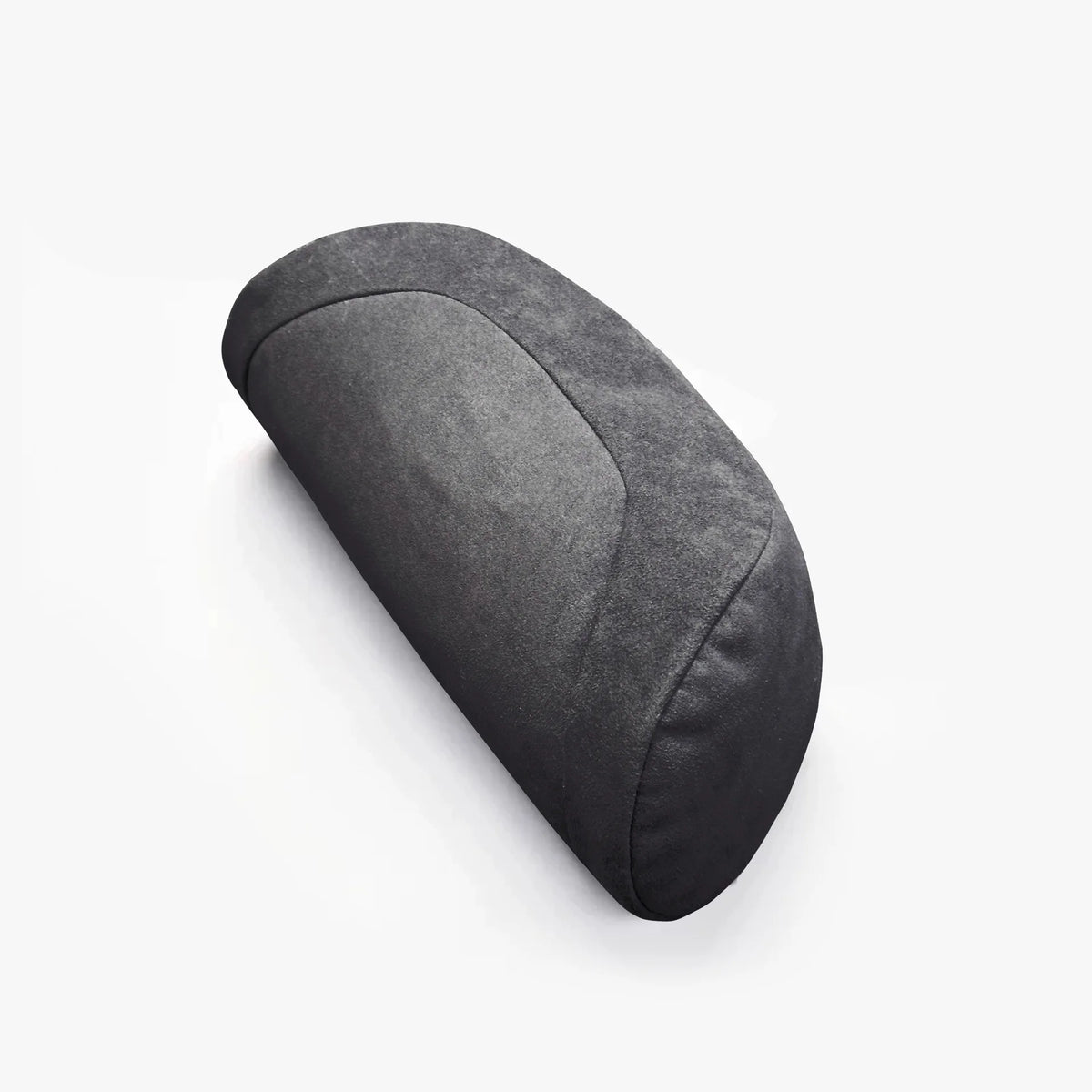 Car Neck Pillow & Lumbar Cushion Set | Tesla Model 3 Y S X Car Seat Cushion Set QXL Headrest