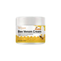 WIYUN Bee Venom Anti-Wrinkle Firming Cream 50g | All Skin Anti-Wrinkle Face Cream QXL 1pcs