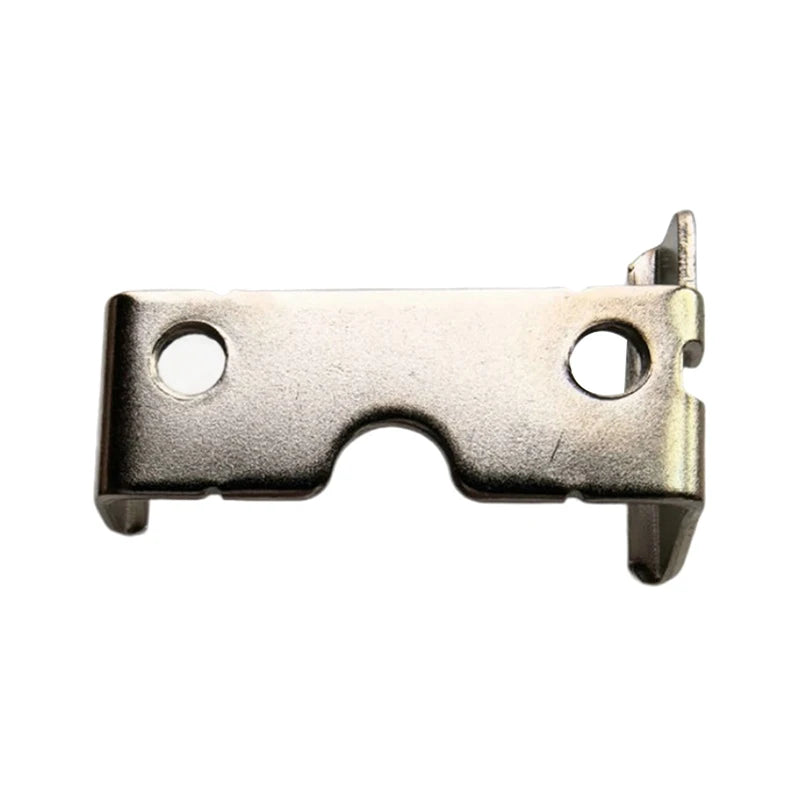 Hair Clipper Blade Slide Holder – 2-Hole Replacement for 8148 Clipper Replacement Part QXL