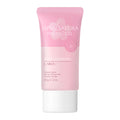 LAIKOU Sakura Face Peeling Gel | Exfoliate & Brighten 60g Face Peeling Gel QXL 60g 60g