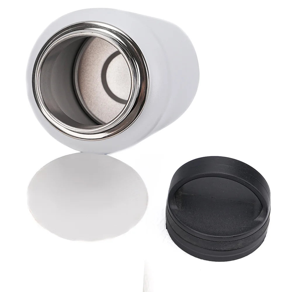 Secret Compartment Bottle | Hidden Stash Storage Container Hidden Stash Container QXL